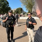 Danny Werner - @dwerner.73 - Instagram