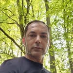 Danny Werner - @dannywerner381 - Instagram