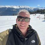 Danny Werner - @dannywerner1 - Instagram
