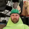 Danny Werner - @dannywerner_ - TikTok