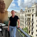 Danny Werner - @dan.a.lan - Instagram
