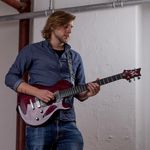 Danny Werner - @thedannywerner - Instagram