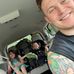 Danny Werner - Facebook
