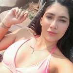 Danny Werner - @danny.wernerl - Instagram