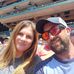 Danny Werner - Facebook