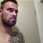 Danny Werner - @danny_w82 - Instagram