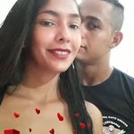 Danny Werner - @danny.werner.108 - Instagram
