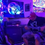 Danny Werner - @danny.werner.7315 - Instagram