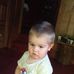 Danny Werner - Facebook
