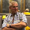 Danny werner - @danny.werner2 - TikTok