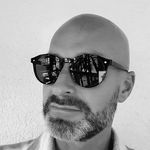 Danny Werner - @bicker_88 - Instagram
