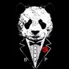Danny Werner - @black_panda43 - TikTok