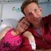 Danny Werner - Facebook