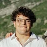 Danny Werner - @dannymade.it - Instagram