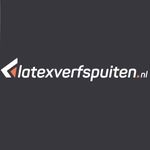 Danny Werner - @latexverfspuiten.nl - Instagram