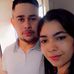 Danny Werner - Facebook