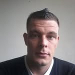 Danny Werner - @dannywernert - Instagram