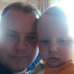 Danny Werner - @cjay791 - Instagram