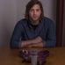 Danny Werner - Facebook