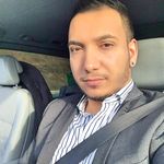 Danny werner - @dannywerner37 - Instagram