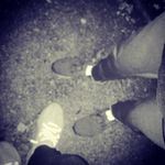 Danny Werner - @zx_danny - Instagram