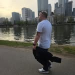 Danny Werner - @raysor2k - Instagram
