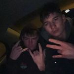 Danny Werner 🇩🇪🇷🇺 - @dannywerner20 - Instagram