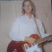 Danny Werner Werner - Facebook