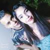 dannywerner747 - @dannywerner747 - TikTok