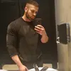 Dan Wesson - @danwesson1775 - TikTok
