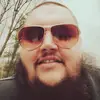 Dan Wesson - @dan.wesson - TikTok