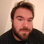 Danny Wesson - @itsnotweston - Instagram