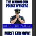 Danny Wesson - Facebook