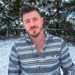 Danny wesson - @wessondanny - Instagram