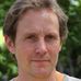 Danny Wesson Lang-Son - Facebook