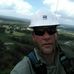 Daniel Westall - Facebook