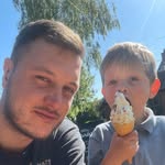 Danny Westall - @dwestall1 - Instagram