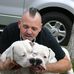 Danny Westall - Facebook