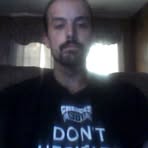 Daniel Westerman - Facebook