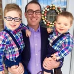 Danny Westerman - @dannywesterman - Instagram