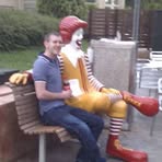 Danny Westerman - Facebook