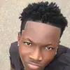 WESTERN OMOLILE 🥷🏻 - @dannywestern07 - TikTok