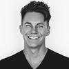 Dan Westfall - @danwestfall - TikTok
