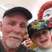 Dan Westfall - Facebook