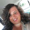 Dani Westfall - @daniwestfall0 - TikTok