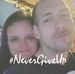 Danny Westfall - Facebook
