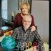 Danny Westfall - Facebook