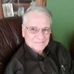 Danny Westfall - Facebook