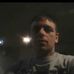 Danny Westfall - Facebook