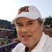 Danny Westfall - Facebook